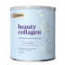 ICONFIT uztura bagātinātājs Beauty kolagēns skaistumam, bez garšas, 300g